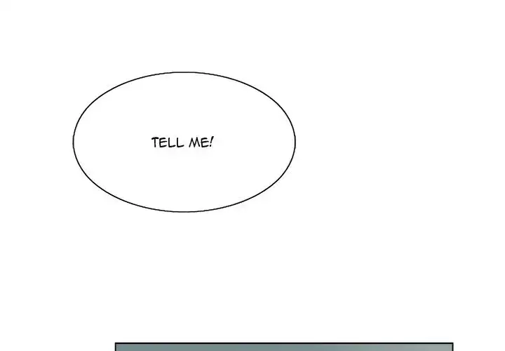 A Killer Woman chapter 12 page 2