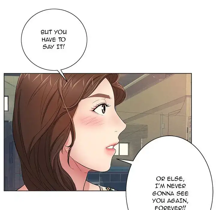 A Killer Woman chapter 12 page 6