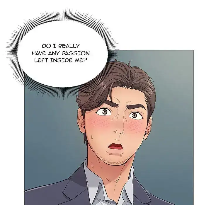 A Killer Woman chapter 12 page 15