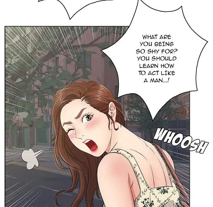 A Killer Woman chapter 12 page 19