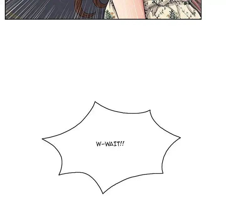 A Killer Woman chapter 12 page 20
