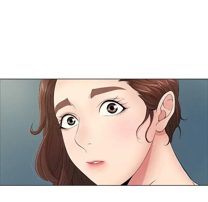 A Killer Woman chapter 12 page 21