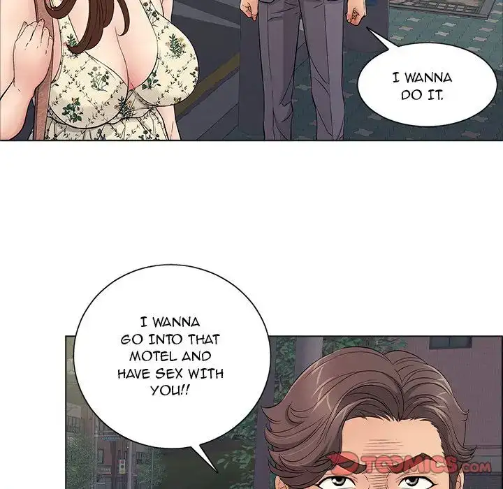 A Killer Woman chapter 12 page 23