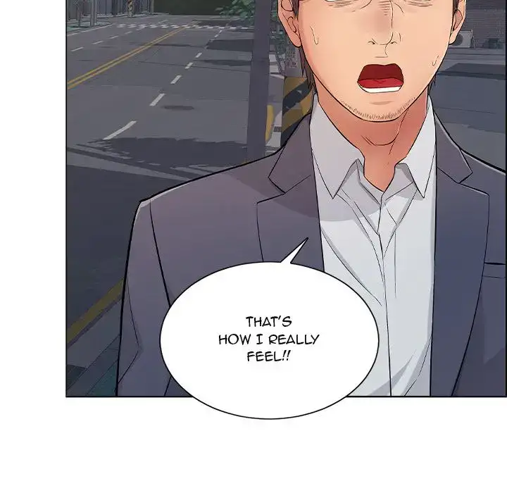 A Killer Woman chapter 12 page 24