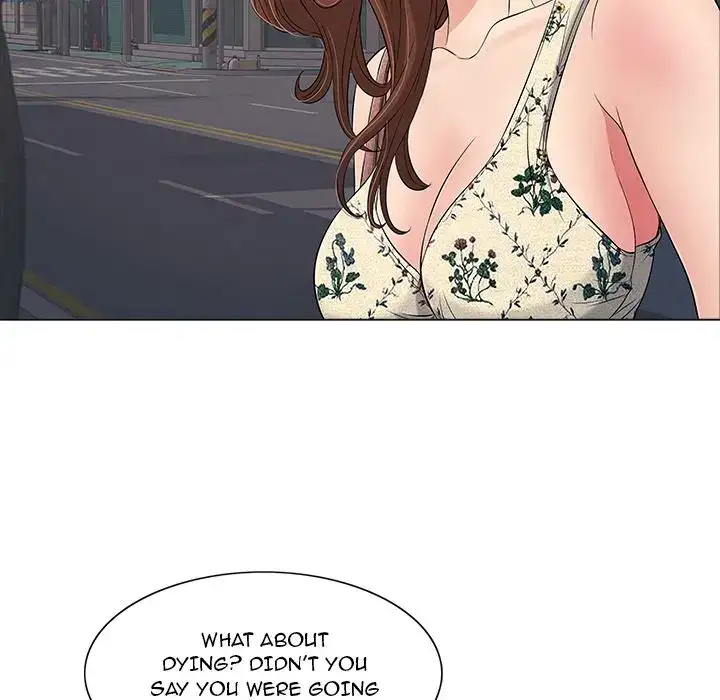 A Killer Woman chapter 12 page 26