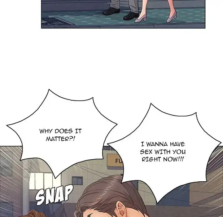 A Killer Woman chapter 12 page 29
