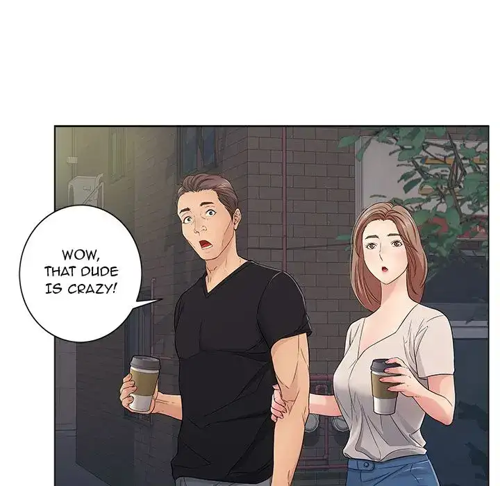A Killer Woman chapter 12 page 31