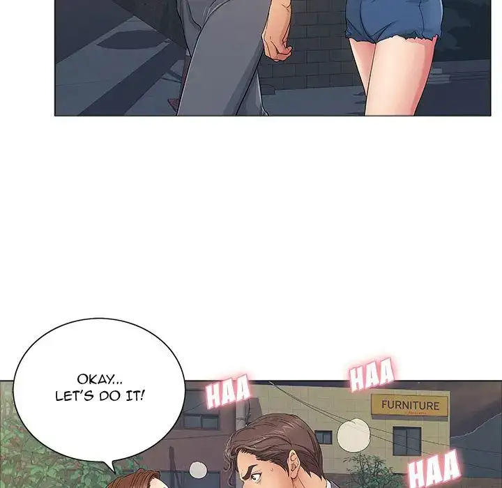 A Killer Woman chapter 12 page 32