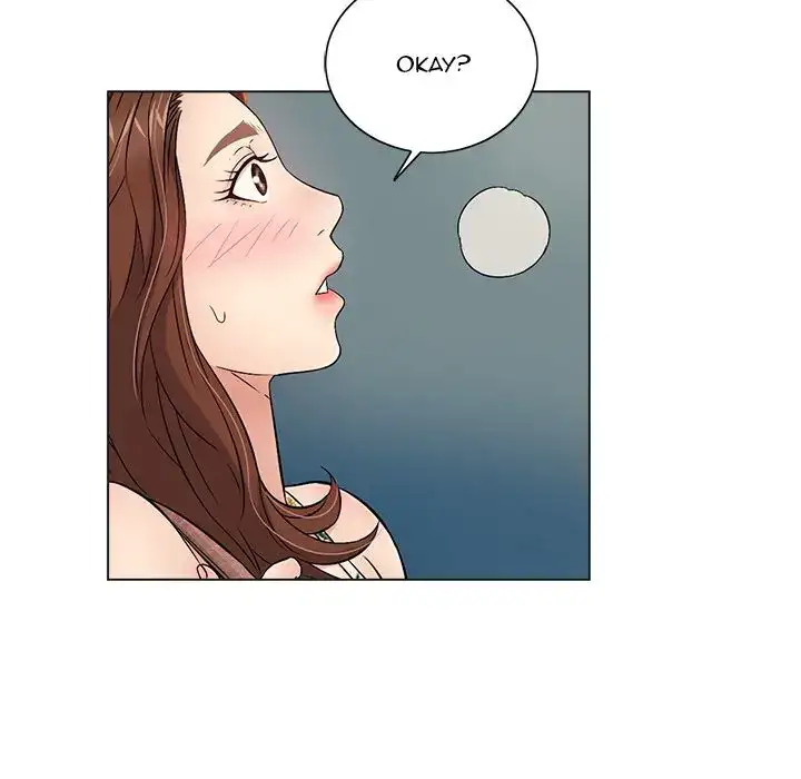 A Killer Woman chapter 12 page 34