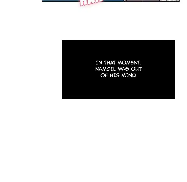 A Killer Woman chapter 12 page 36