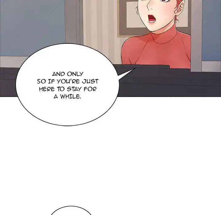 A Killer Woman chapter 12 page 42