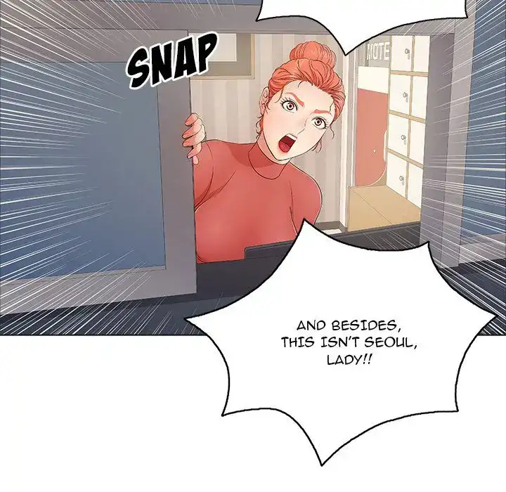 A Killer Woman chapter 12 page 46