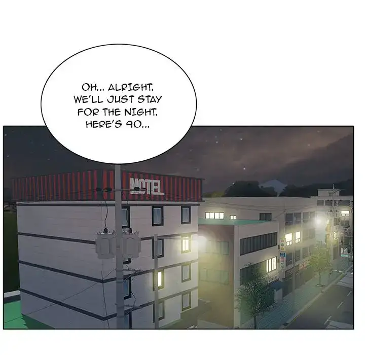 A Killer Woman chapter 12 page 47