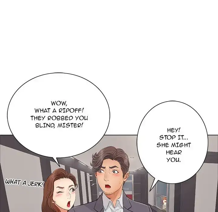 A Killer Woman chapter 12 page 48