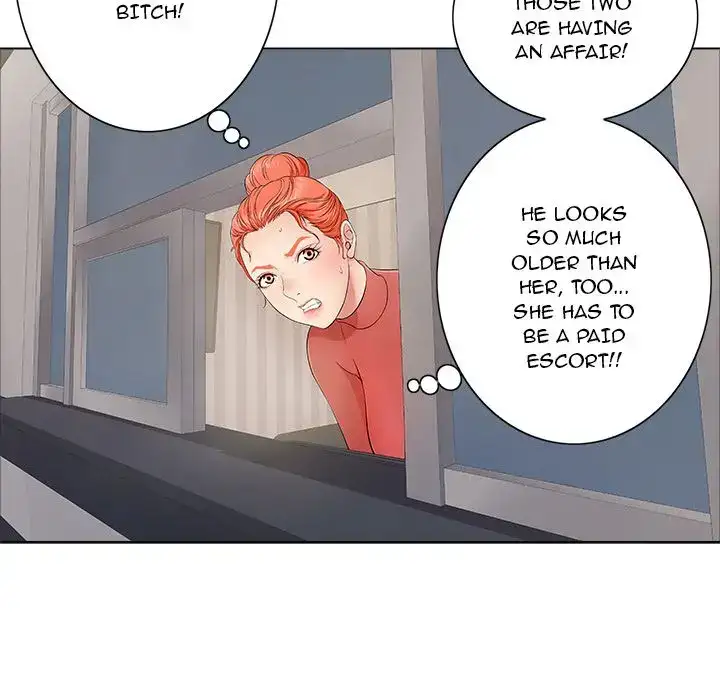 A Killer Woman chapter 12 page 51