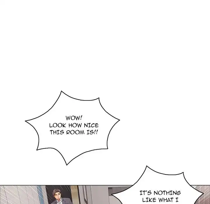 A Killer Woman chapter 12 page 52