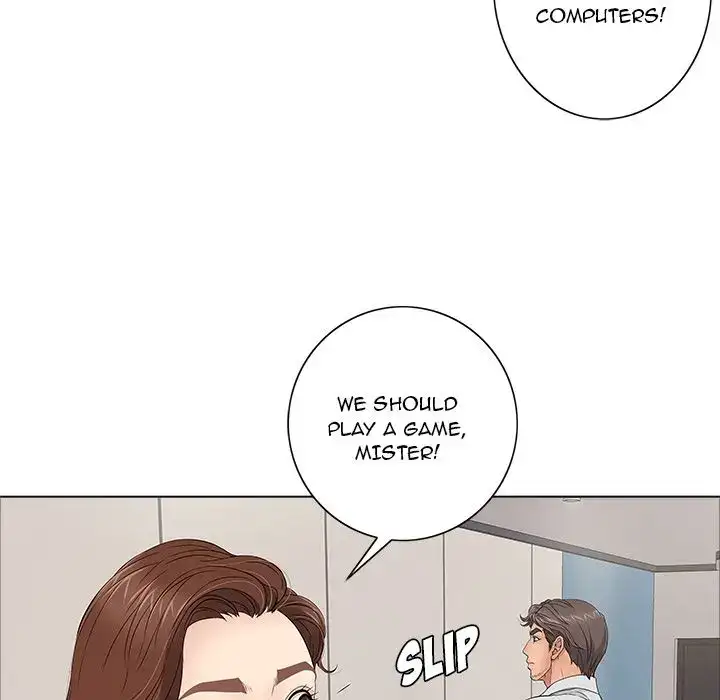 A Killer Woman chapter 12 page 55