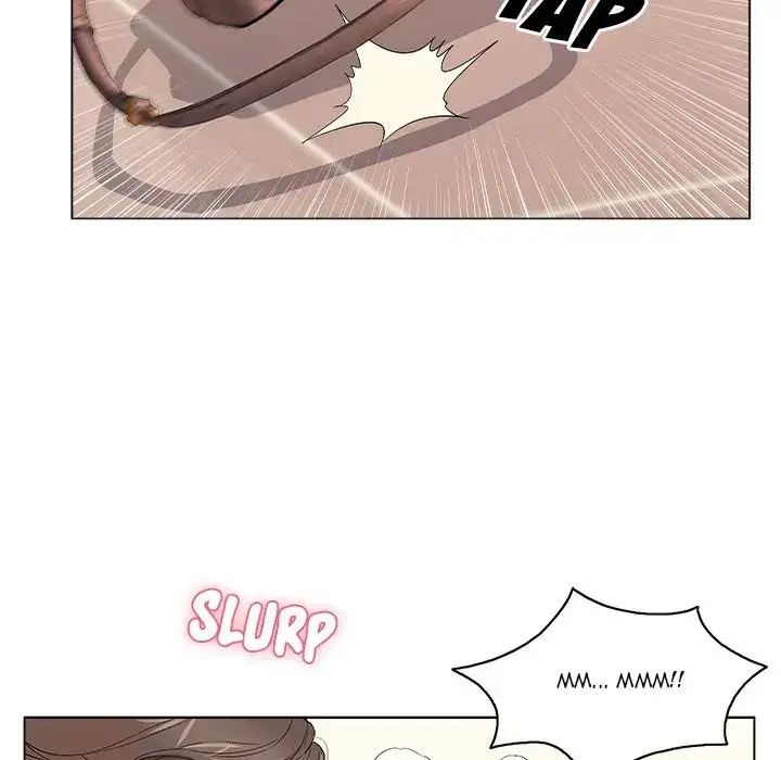 A Killer Woman chapter 12 page 62