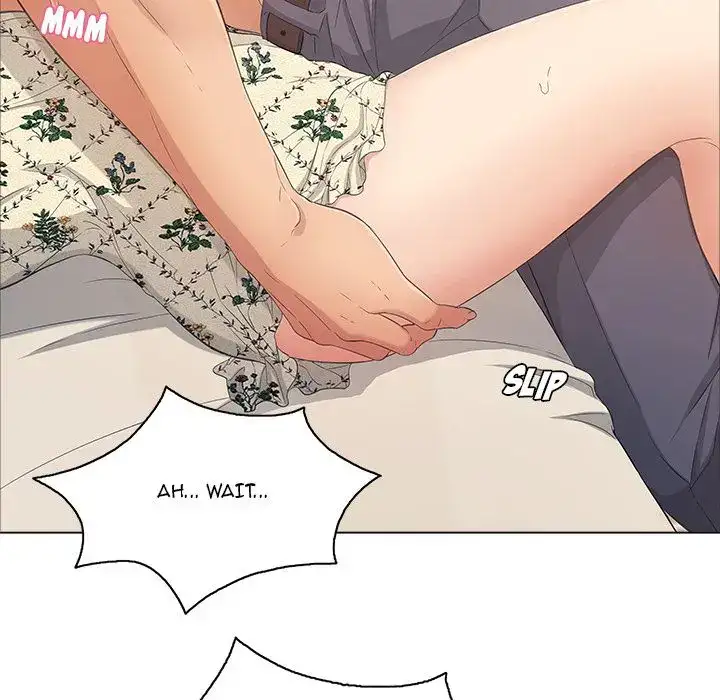 A Killer Woman chapter 12 page 66