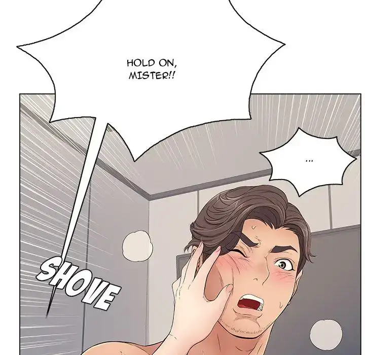 A Killer Woman chapter 12 page 67