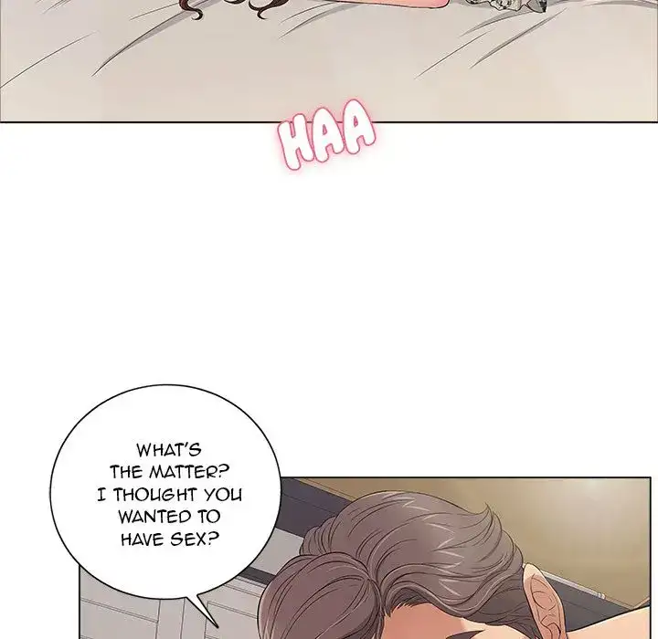 A Killer Woman chapter 12 page 70