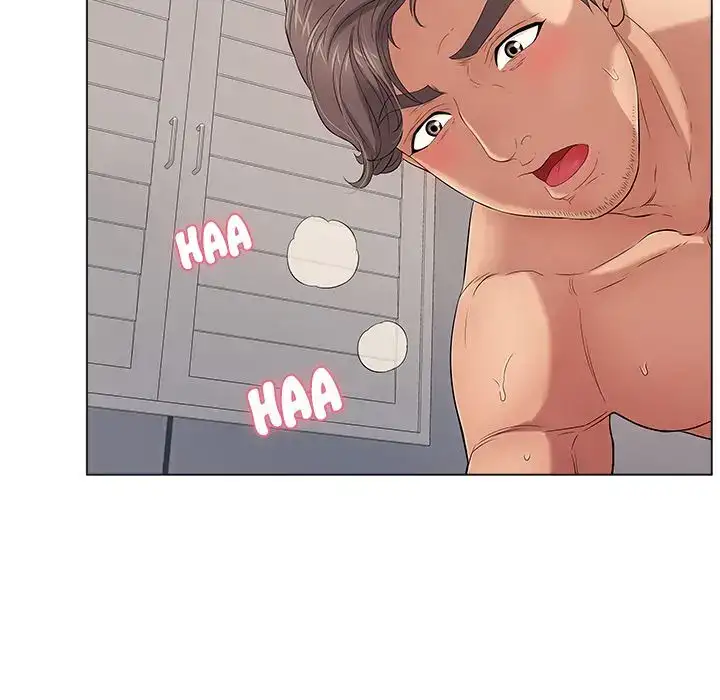 A Killer Woman chapter 12 page 71
