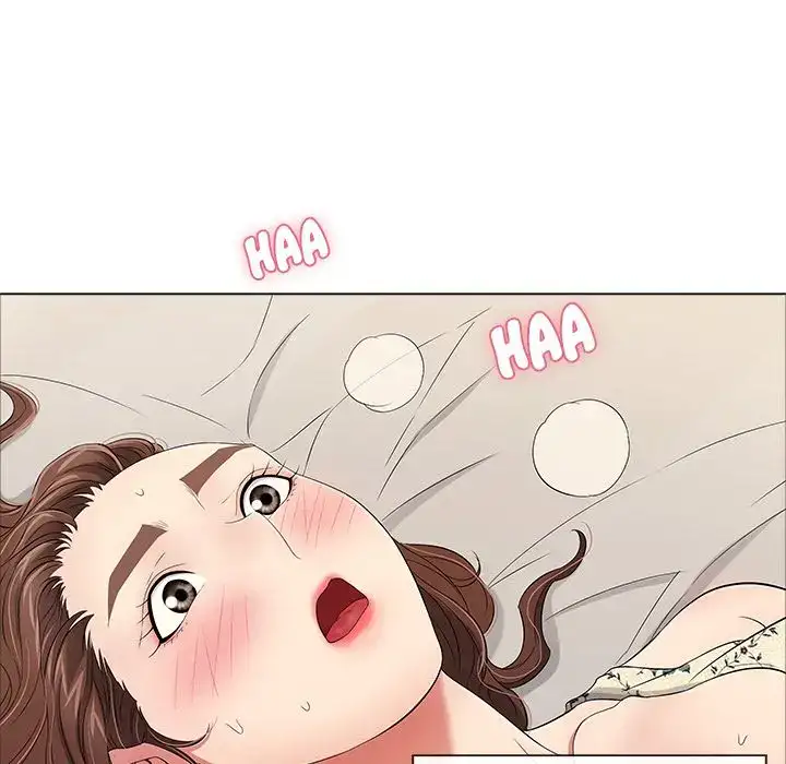 A Killer Woman chapter 12 page 72