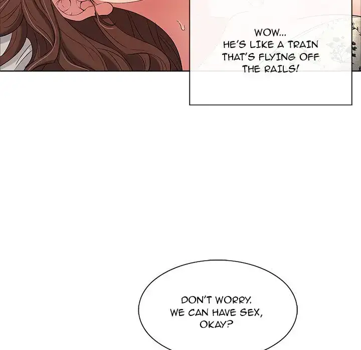 A Killer Woman chapter 12 page 73