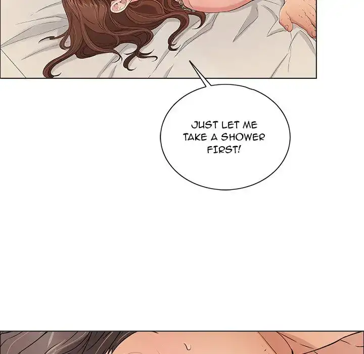 A Killer Woman chapter 12 page 75