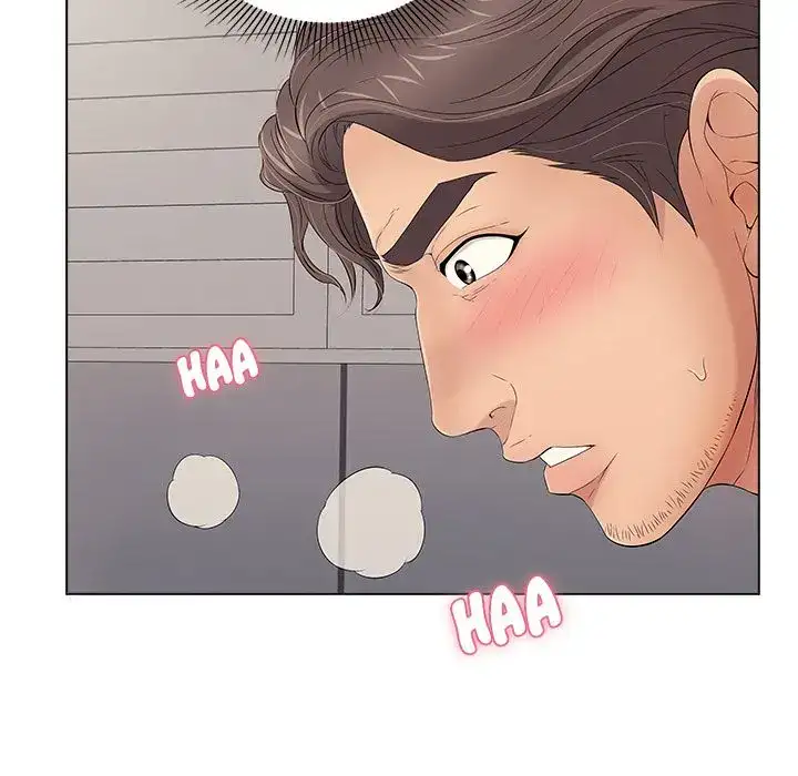 A Killer Woman chapter 12 page 79