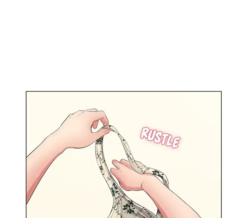 A Killer Woman chapter 12 page 82