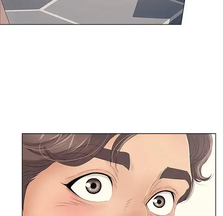 A Killer Woman chapter 12 page 86