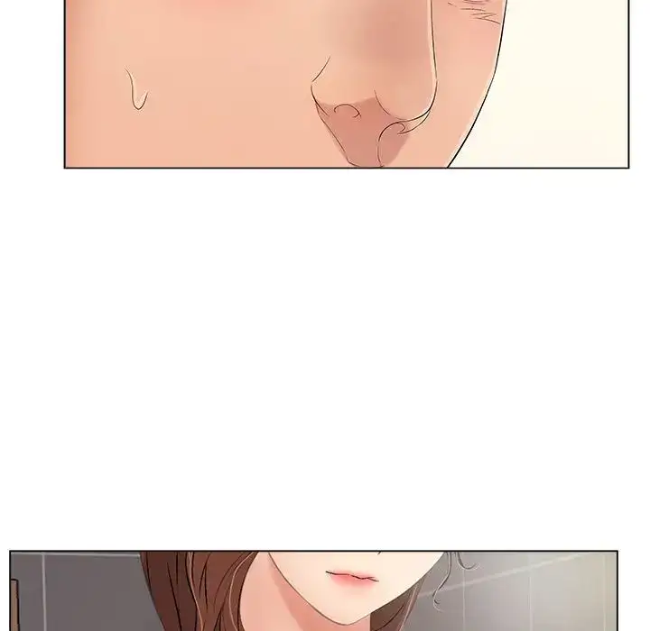 A Killer Woman chapter 12 page 87