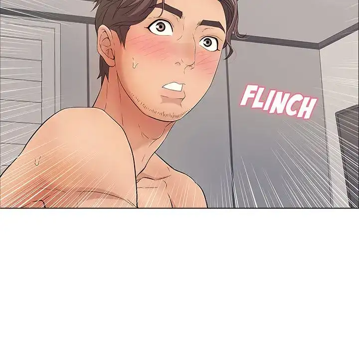 A Killer Woman chapter 12 page 96