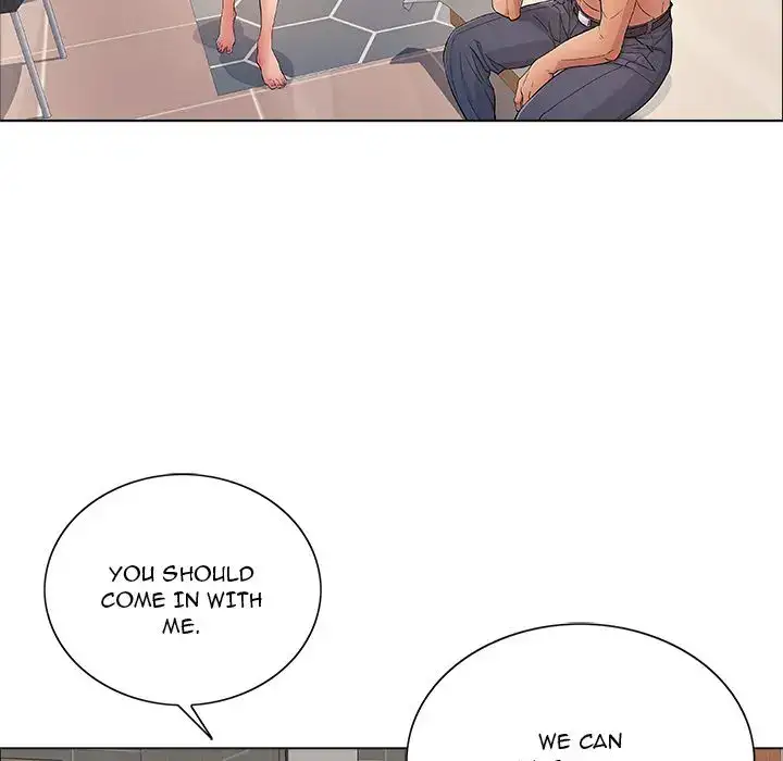 A Killer Woman chapter 12 page 98