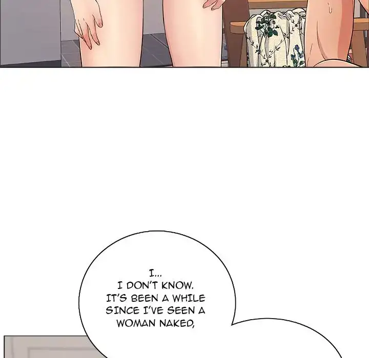 A Killer Woman chapter 12 page 106
