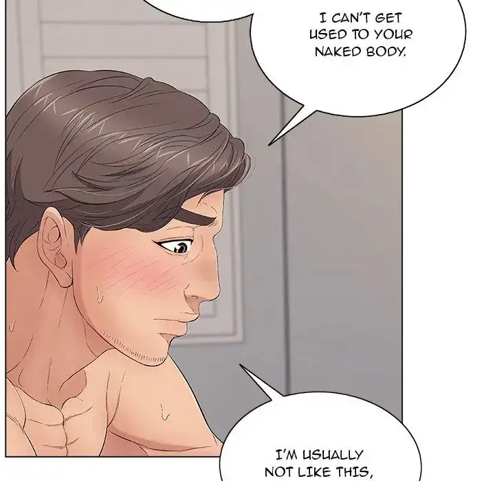 A Killer Woman chapter 12 page 107