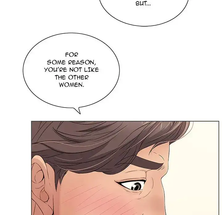 A Killer Woman chapter 12 page 108
