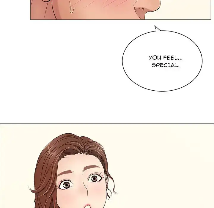 A Killer Woman chapter 12 page 109