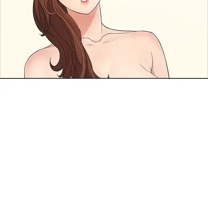 A Killer Woman chapter 12 page 110
