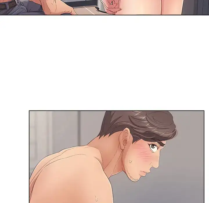 A Killer Woman chapter 12 page 112