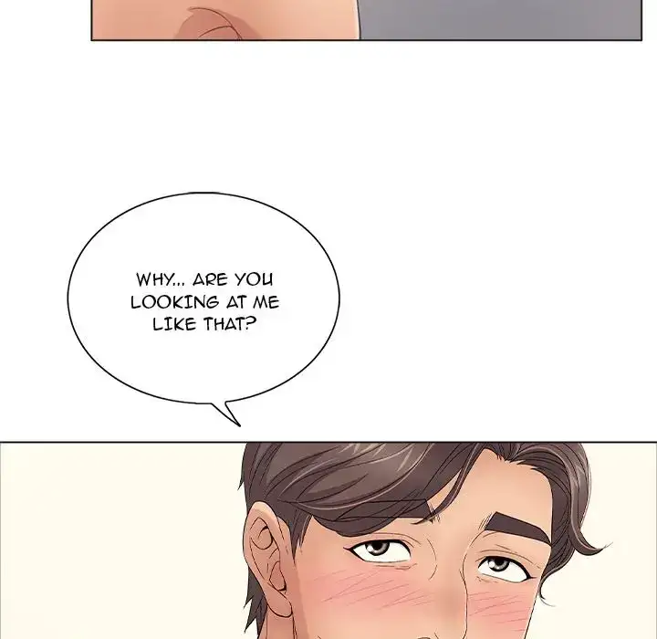 A Killer Woman chapter 12 page 113