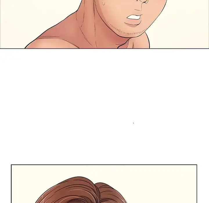 A Killer Woman chapter 12 page 114
