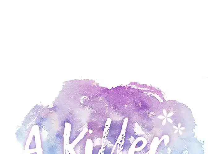 A Killer Woman chapter 13 page 2