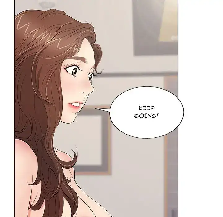 A Killer Woman chapter 13 page 6