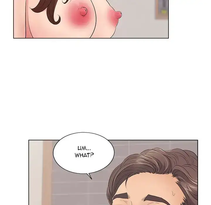 A Killer Woman chapter 13 page 7