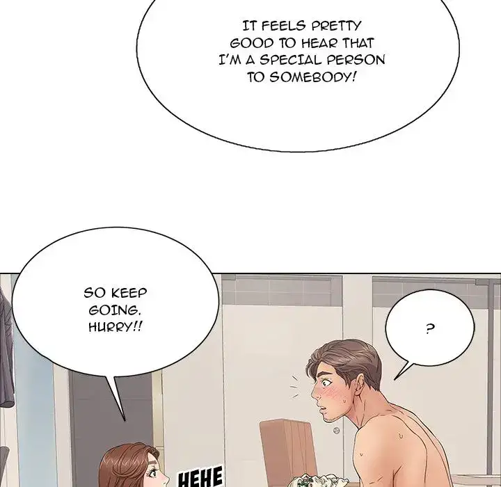 A Killer Woman chapter 13 page 9