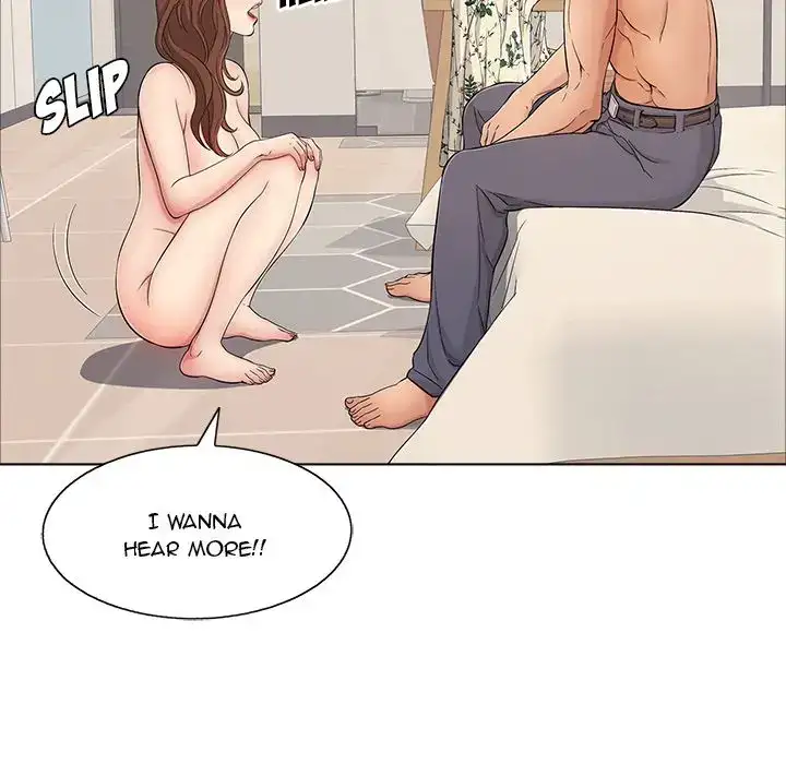 A Killer Woman chapter 13 page 10
