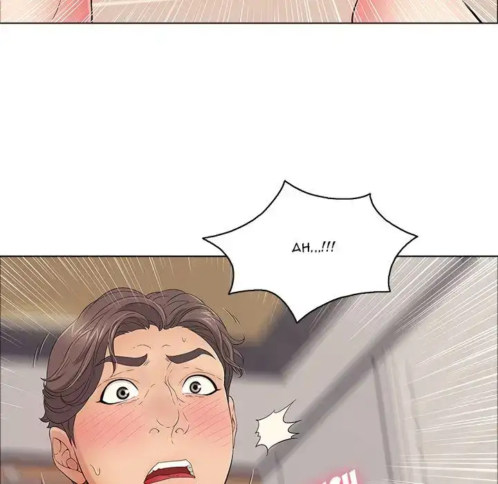 A Killer Woman chapter 13 page 12