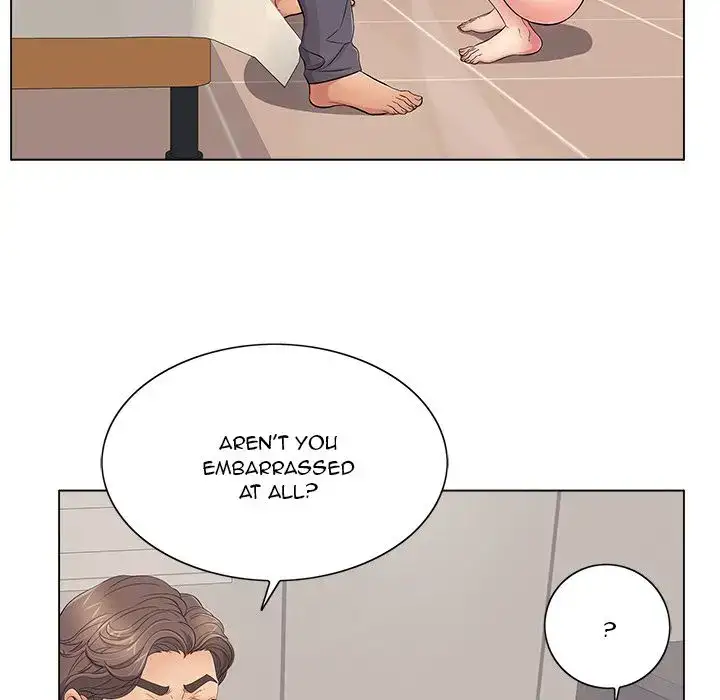 A Killer Woman chapter 13 page 15